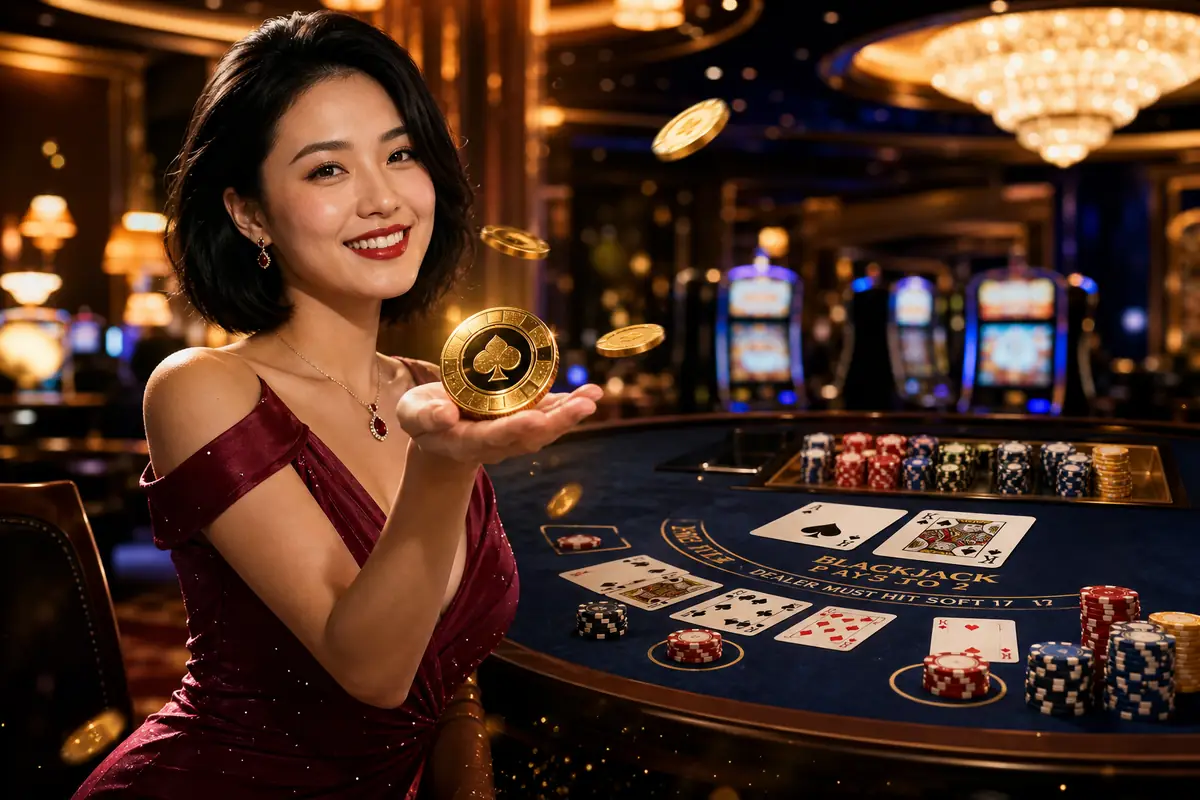 7555et Aster Live Gaming Experience
