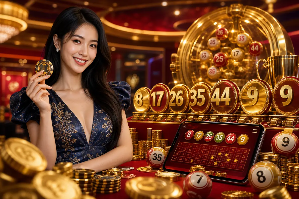 7555et VIP Cashback Program