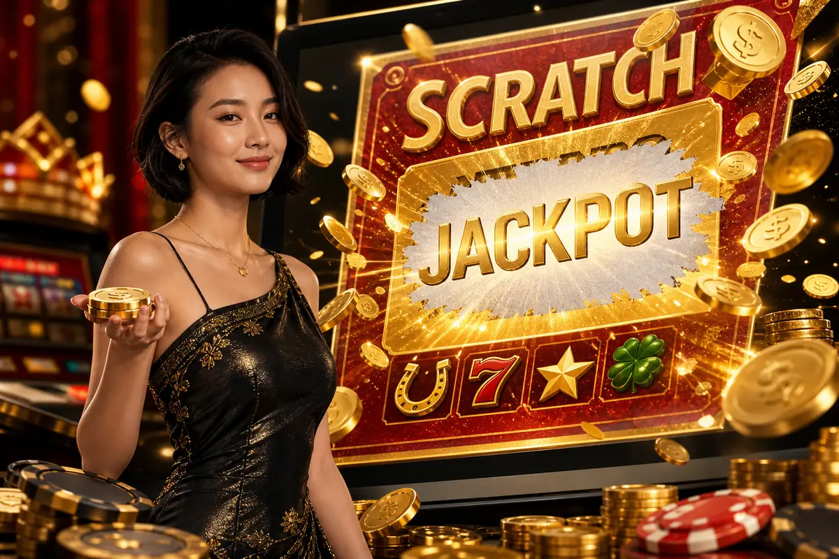 7555et Welcome Bonus Offer